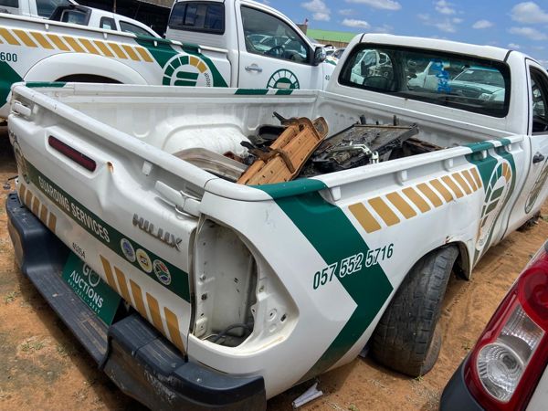 ~/upload/Lots/156198/AdditionalPhotos/hbe6bohdeqlbi/WhatsApp Image 2025-10-22 at 12.56.39_999fc14c_t600x450.jpg